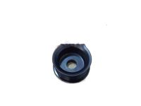 OEM 2019 Kia Optima Pulley-Generator - 373212G051