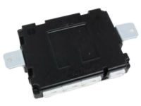 OEM Hyundai Brake Control Module Unit Assembly - 95400-2SEC0