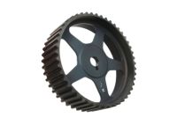 OEM Kia SPROCKET-Cam Shaft - 2421135500