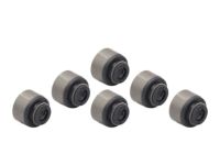 OEM Hyundai Seal-Valve Stem - 22224-35000