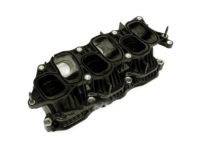 OEM 2018 Kia Cadenza Manifold Assembly-Intake - 283103CFA0