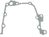 OEM 2006 Kia Rio5 Gasket-Front Case - 2141126011