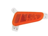 OEM Hyundai Lamp Assembly-Rear Reflex Reflector, LH - 92407-J9200