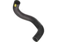 OEM Kia Rio Hose-Radiator Lower - 254121R000