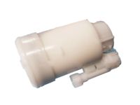 OEM Hyundai Fuel Pump Filter - 31112-3R600
