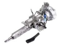 OEM Hyundai Veloster Column & Shaft Assembly-Steering - 56310-2V401