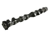 OEM 2008 Kia Amanti Camshaft Assembly-Intake - 249003CAV0