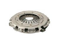 OEM 2015 Kia Forte5 Cover Assembly-Clutch - 4130032500
