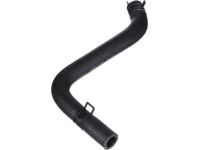 OEM 2002 Hyundai Elantra Hose-Suction - 57530-2D000