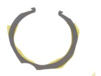 OEM 2016 Kia Cadenza Ring-Snap - 5171826500