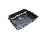 OEM Hyundai Pan Assembly-Automatic Transaxle Oil - 45280-4G100