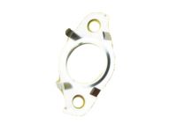 OEM 2021 Hyundai Accent Gasket-EGR Pipe - 28491-2E900