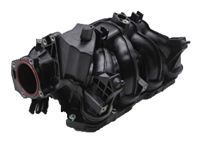 OEM Kia Forte5 Manifold Assembly-Intake - 283102B700