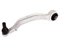 OEM 2016 Hyundai Genesis Tension Arm Assembly-Front, LH - 54505-B1500