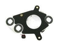 OEM Hyundai Gasket-Water Pump, Up - 25124-2E270