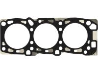 OEM Kia Sorento Gasket-Cylinder Head - 2231139501