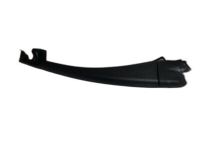 OEM 2011 Hyundai Tucson Rear Window Wiper Arm - 98811-1H000