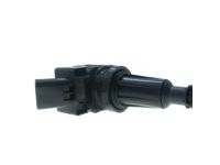 OEM 2021 Kia Seltos Ignition Coil Assembly - 273012B120