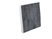 OEM 2021 Kia Seltos Air Filter Assembly - 97133J9000