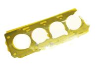 OEM Kia K900 Gasket-Cylinder Head - 223113CGD0