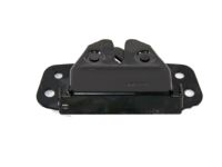 OEM 2012 Hyundai Tucson Latch Assembly-Hood - 81130-2S000