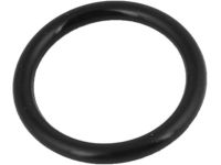 OEM 2011 Hyundai Accent O-Ring - 25462-23000