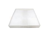 OEM Hyundai Cabin Air Filter Compatible - 97133-D1000