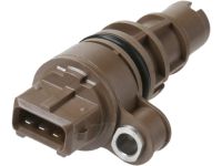 OEM Kia Amanti Speed Sensor - 4651739500