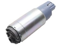 OEM 2013 Hyundai Azera Pump-Fuel - 31111-2T600