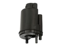 OEM Kia Optima Fuel Filter Assembly - 3191138204