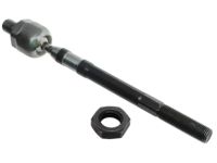 OEM Hyundai Joint Assembly-Inner Ball - 57724-D3000