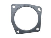 OEM Hyundai Gasket-Catalyst Case - 28535-2G350