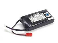 OEM 2010 Hyundai Genesis Battery-Transmitter - 95413-3A000