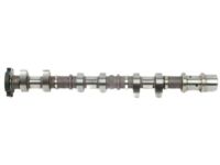 OEM 2015 Hyundai Genesis Camshaft Assembly-Intake, LH - 24100-3CBE2