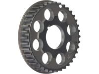 OEM Kia Sprocket-Crankshaft - 2335238010