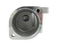 OEM Hyundai Accent Housing-Thermostat - 25613-22600