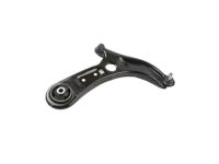 OEM 2022 Kia Rio Arm Complete-Front Lower - 54500H9000