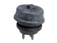 OEM Hyundai Insulator-Hydraulic - 21812-2M150