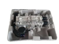 OEM Hyundai Elantra GT Actuator Assembly-Clutch(1) - 41470-2D011
