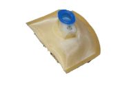 OEM 2005 Hyundai Elantra Pump Filter - 31090-2D050