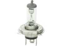 OEM Hyundai Tucson Bulb-Halogen - 18649-60556-L