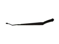 OEM Hyundai Windshield Wiper Arm Assembly(Driver) - 98310-2S000