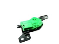 OEM Hyundai Elantra GT Actuator Assembly-Fuel Filler Door - 81590-A5000