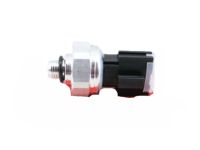 OEM Kia Spectra5 Pressure Sensor - 977211G000