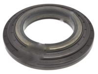 OEM Kia K900 Seal-Oil - 263433C702