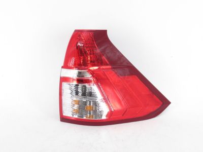 Honda 33500-T1W-A01 Light Assy, R Tail