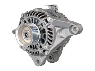 Honda 31100-5B0-Y02 Alternator Assembly