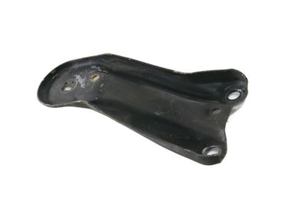 Acura 50276-TZ5-A01 Stay, Front