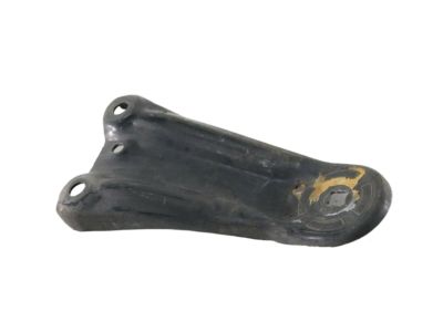 Acura 50276-TZ5-A01 Stay, Front