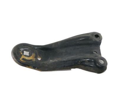 Acura 50276-TZ5-A01 Stay, Front